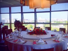 包厢-同庆楼(金宝汇店)