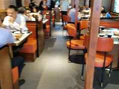 -秋色客家菜(南山店)