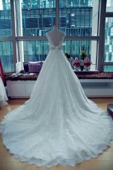 android_upload_pic-爱纱嫁衣婚纱礼服馆