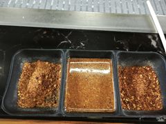 -石屏老字号4号包浆豆腐美食城(泼水广场店)