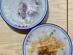 -荔银肠粉·非遗手藝(夫子庙店)