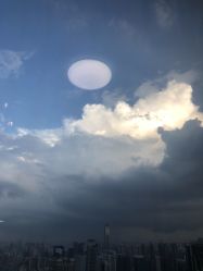 -久匠·纹眉半永久野生眉