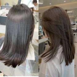 -+奈造型设计