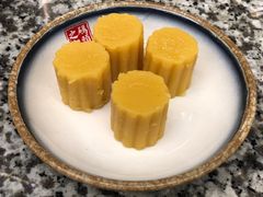 -天津卫码头(南开大悦城店)