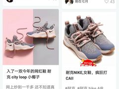 -杨国福麻辣烫(龙阳广场店)