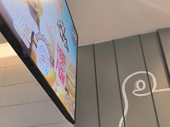 -DQ·蛋糕·冰淇淋(河东万达店)