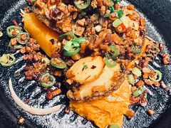 -许家菜.艺创菜(仁和新城店)