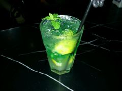 android_upload_pic-好久不见网红乐队酒吧(鼓浪屿海底世界店)
