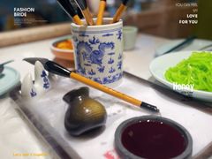 -奔跑吧陕菜·盛世长安(民乐园万达店)