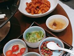 -尚宴(盛世广场·食尚街店)