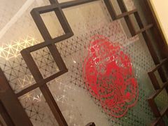 -西贝(六里桥旗舰店)