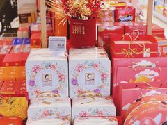 -王府井百货(总府店)