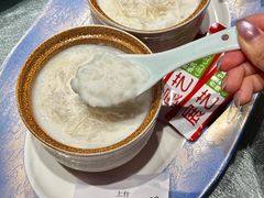 -蚝得喜海鲜(东城店)