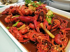 -张家砂锅(富民店)