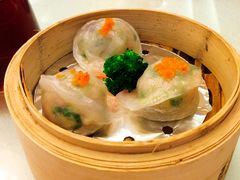 -龙悦湾酒家·八阵鱼生·渔人码头店