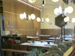-范家小馆·烤鸭新京菜(金融街店)