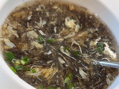-乌记大厨餐厅