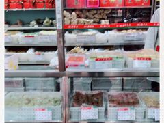 -北京稻香村(甘家口店)