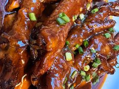 -品大三(大行宫店)