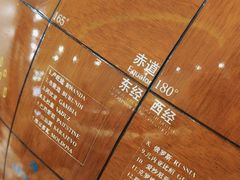 -友鹏海鲜(新宜白大道店)