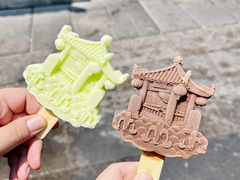 -趵突泉景区
