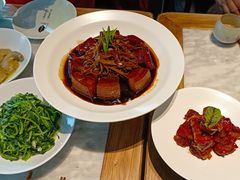 -苏帮袁Sue Cuisine(来福士店)