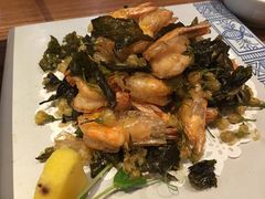 -云海肴·汽锅鸡·云南代表菜(天山百盛优客店)
