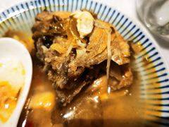 -中8楼风尚云南菜(颐堤港店)