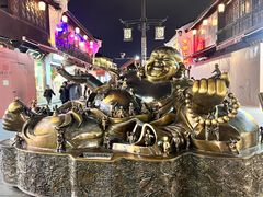 -杭州七宝(河坊街店)