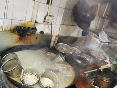 -王记老幺肥肠粉