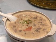 -阿诺泰·泰国餐厅(紫荆店)