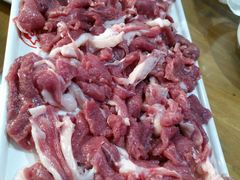 -彤德莱牛肉火锅(双港店)