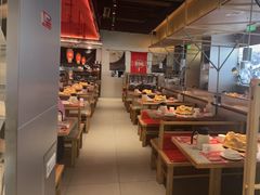 -蛙小侠(柳州万象城店)