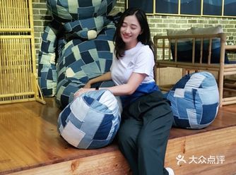 两湖会馆|一个来了就不想走的地方！