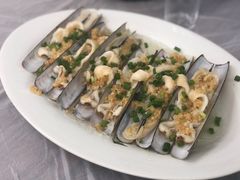 -凤城康记饭店