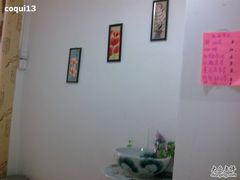 -田记宫廷奶酪