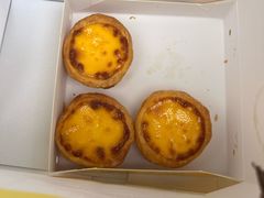 -安德鲁饼店(总店)