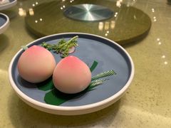 -正哥点心皇子(锦江国际广场店)