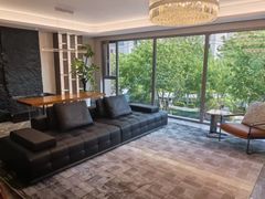 -红星美凯龙(东北全球家居1号店)