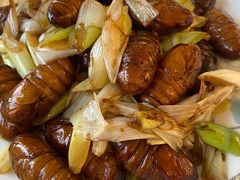 -天天渔港(杏林街店)