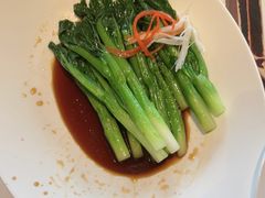 -兴蜀府·臻味江景餐厅(正大广场店)