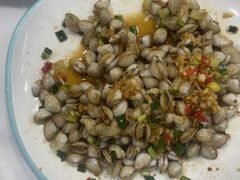 -威海渔村(黄兴路店)