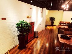 -妈妈的味道(工人体育场东路店)