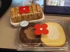 -红花点心局(护国寺店)