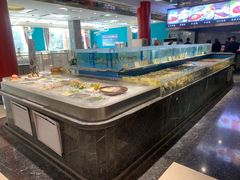 -皇宫大酒店