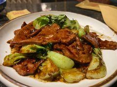 -菲乐餐厅(三十年经营·湖滨路店)