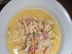 -北方家宴(番禺永旺店)