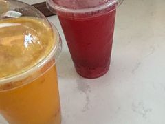 -翼果厨(总店)