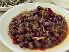 -红灯笼龙凤饭店(宁波老字号店)