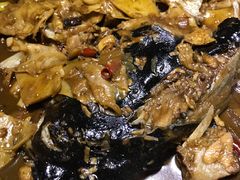 -旺顺阁鱼头泡饼(常营店)